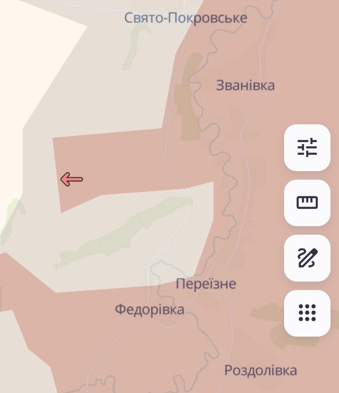 photo 2026 01 06 14 07 17