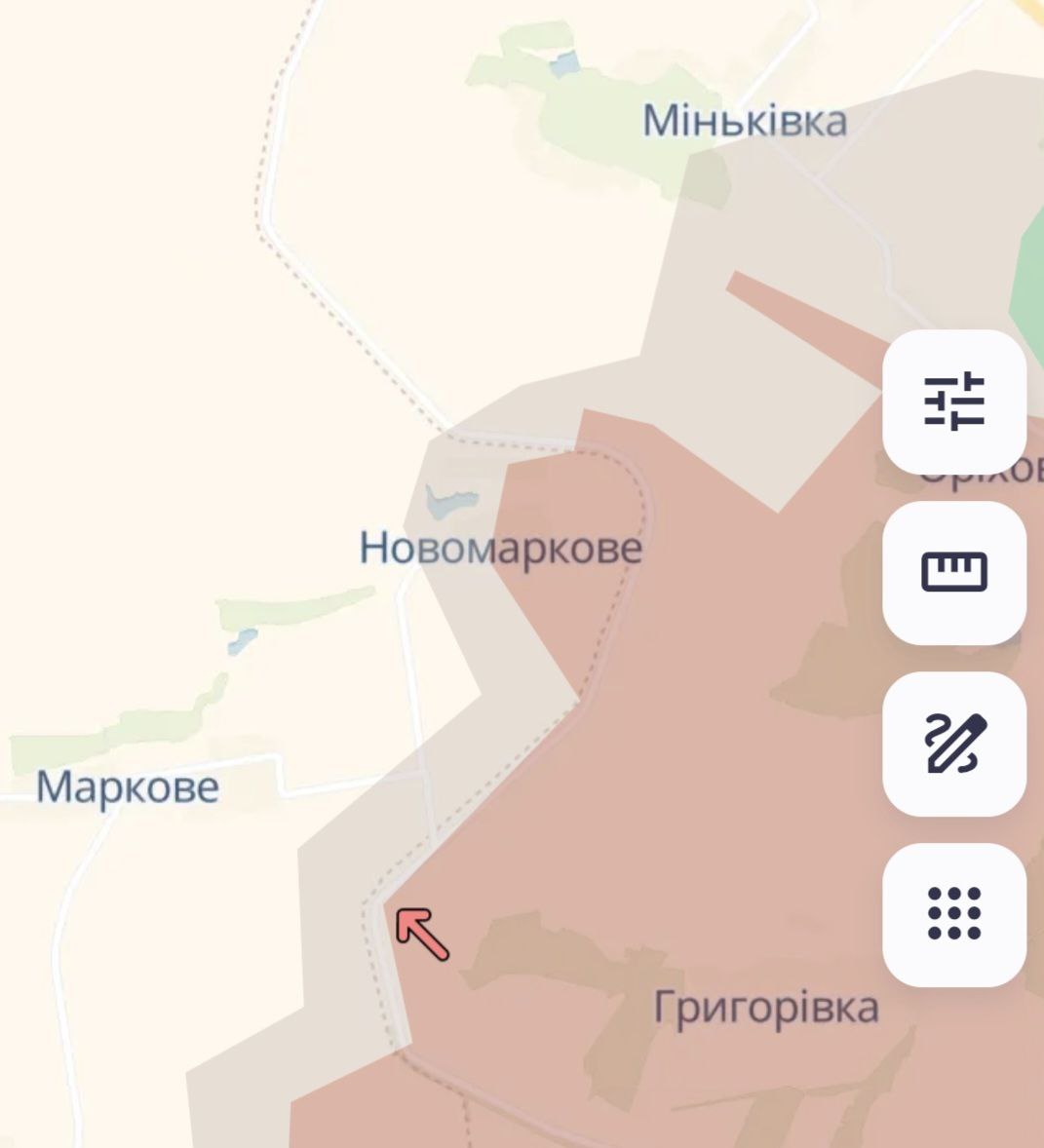 photo 2026 01 06 14 07 20