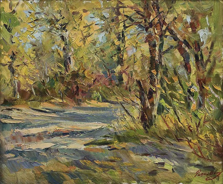 photo 2026 01 06 15 56 16 3