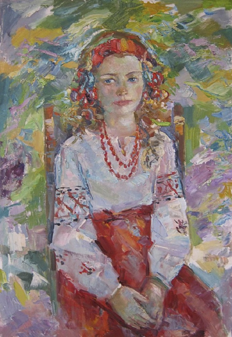 photo 2026 01 06 15 56 16 4