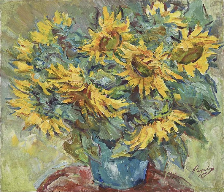 photo 2026 01 06 15 56 16 5