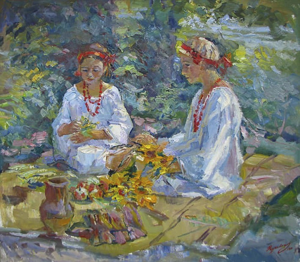 photo 2026 01 06 15 56 16 6