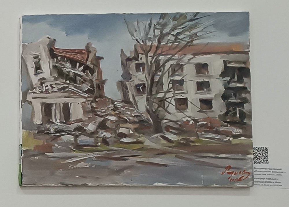 photo 2026 01 06 15 56 16 7