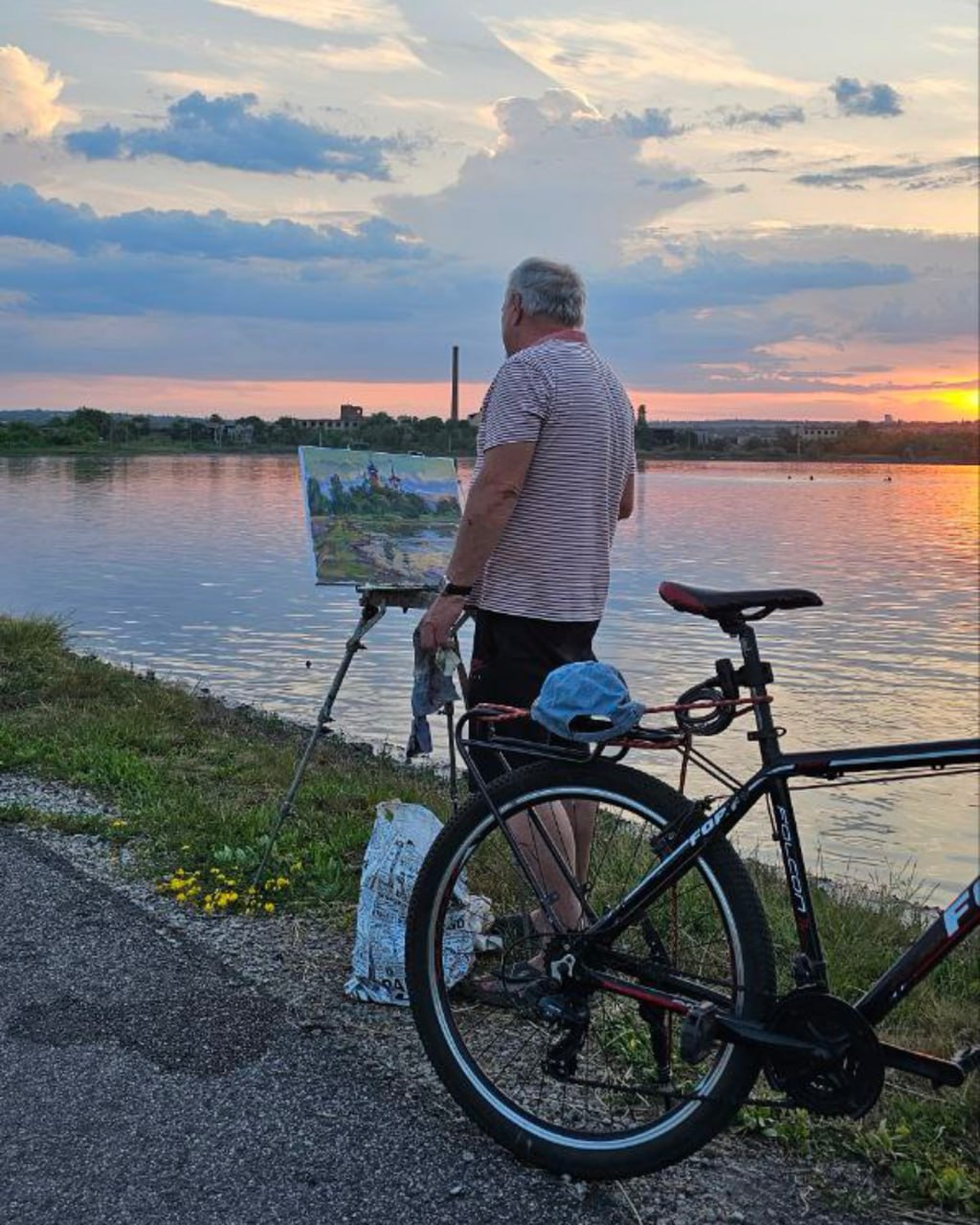 photo 2026 01 06 15 56 16 8