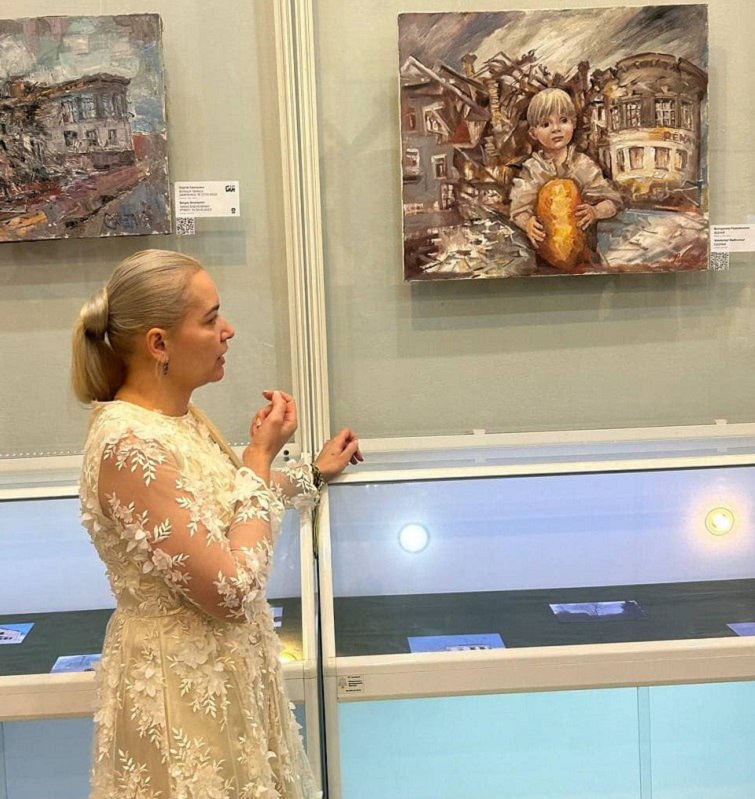 photo 2026 01 06 15 56 16 9