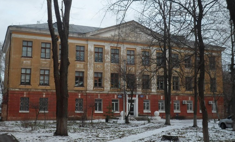 photo 2026 01 07 16 03 23