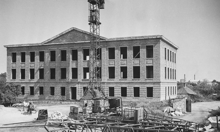 photo 2026 01 07 16 03 23 2