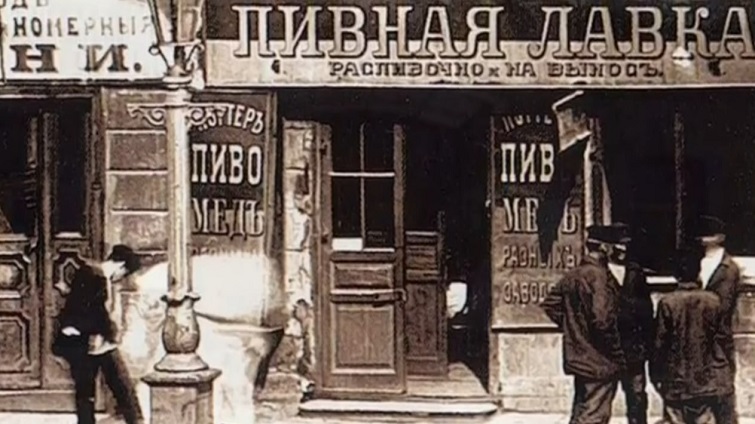 photo 2026 01 07 16 04 07