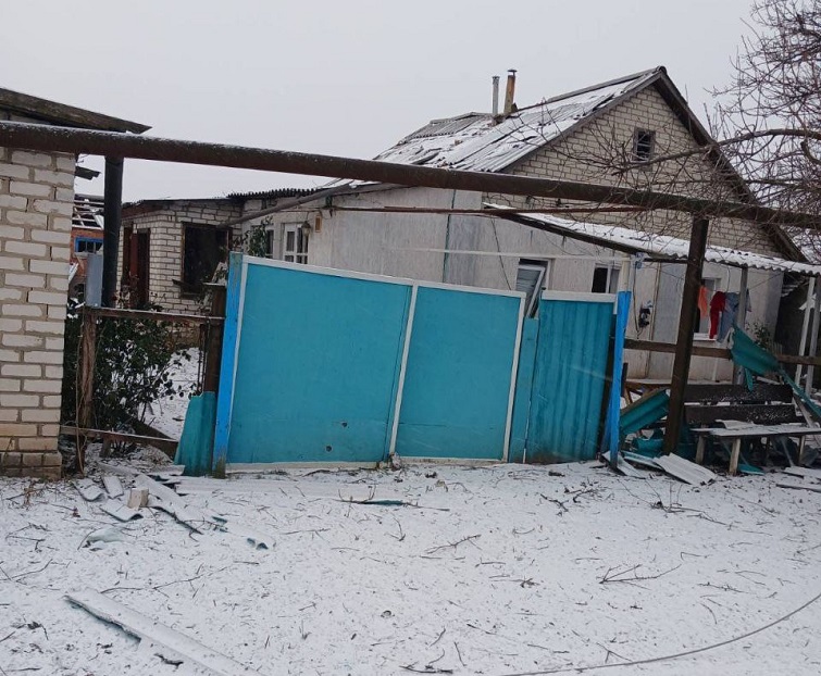 photo 2026 01 08 10 44 42