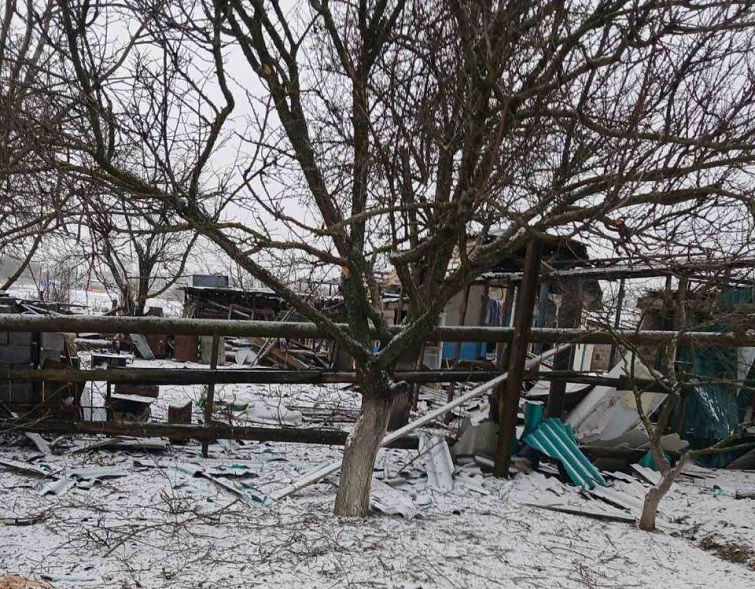 photo 2026 01 08 10 44 45