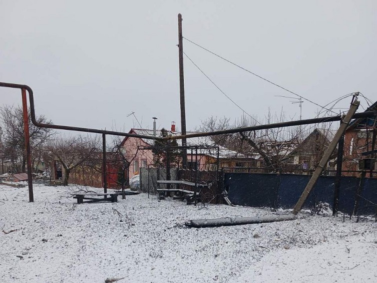 photo 2026 01 08 10 44 45 2