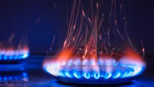 У Краматорську та Слов’янську тимчасово відключать газ через планові роботи: адреси