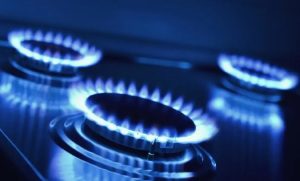 У Краматорську та Слов’янську відключать газ через ремонтні роботи: адреси