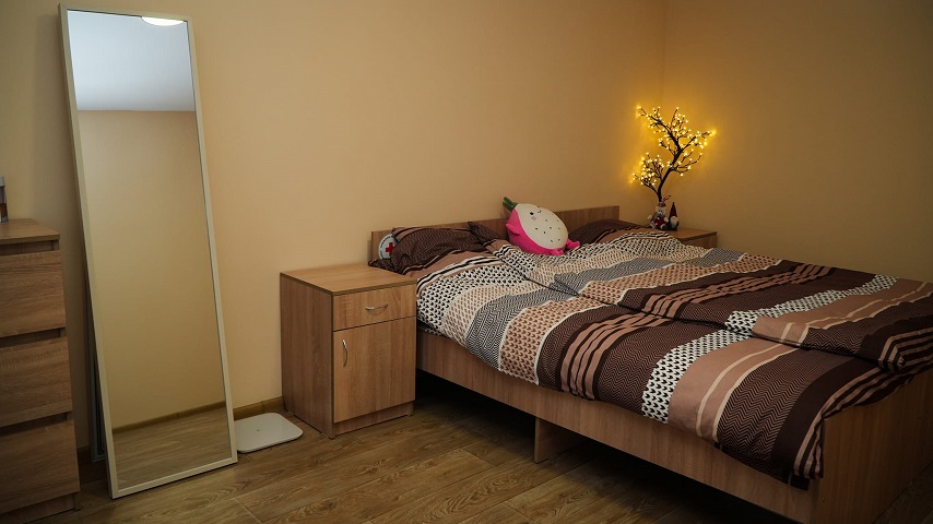 У Слов’янську створили нову комісію для допомоги ВПО з житлом: що це означає і як працюватиме