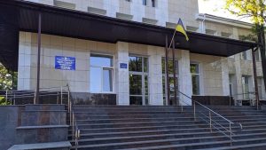 Краматорський центр первинної допомоги здобув медичну відзнаку року