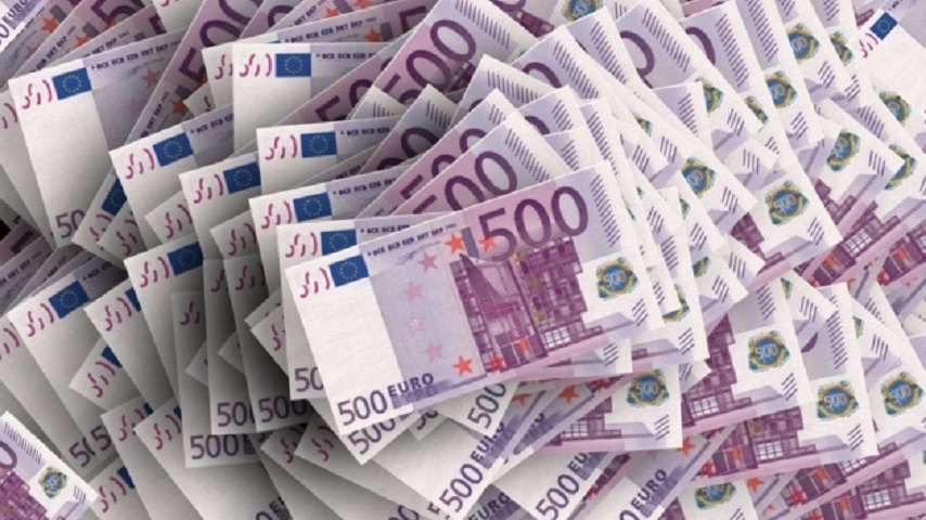 ВПО та жителі чотирьох областей України можуть отримати до 2600 доларів на власну справу