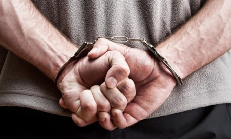 Вісім бойовиків отримали по 15 років за участь у боях проти ЗСУ на Донеччині