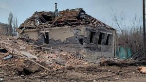 Шестеро загиблих та 19 поранених – наслідки російських обстрілів минулої доби