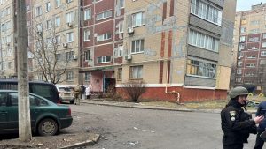 Дві людини загинули в Лимані та в Райгородку від російських обстрілів минулої доби