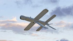 14 червня російські війська атакували автомобілі на дорогах Донеччини – троє поранених