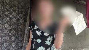 У Слов’янську жінка отримала штраф за неправдивий виклик поліції
