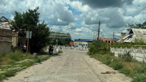 24 рази росіяни обстріляли Донеччину, одна людина загинула, 7 зазнали поранень