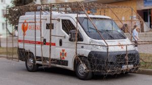 Шість врятованих життів за серпень завдяки групі «Фенікс»