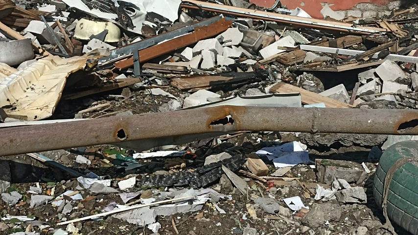 Понад 40 пошкоджень за 7 днів — газовики відновлюють мережі у Краматорську та Слов’янську