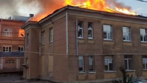 П’ятеро людей загинули, шестеро – зазнали поранень внаслідок російських обстрілів Донеччини