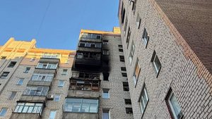Як Краматорськ готують до опалювального сезону
