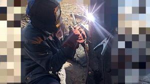 Атаки на інфраструктуру: за тиждень на Донеччині зафіксовано 76 пошкоджень газопроводів