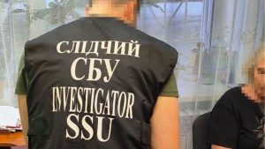 Працювала на окупантів в Алчевську та ховалася у Києві: колишня посадовиця постане перед судом