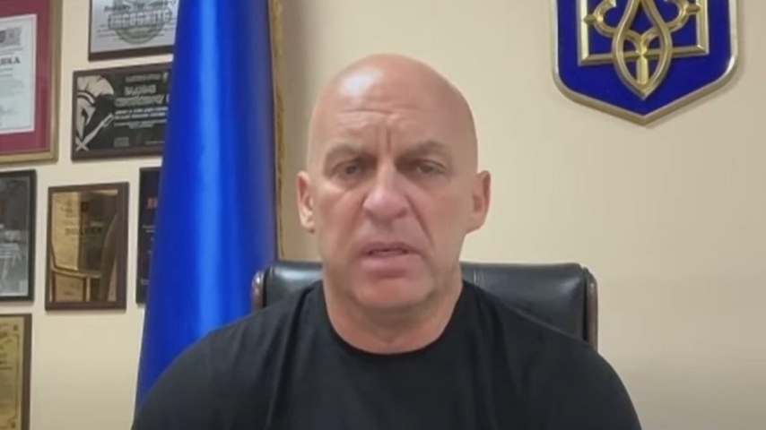 Понад тисяча обстрілів за добу: на Донеччині зростає кількість авіаударів