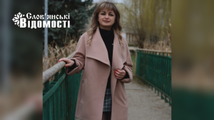 «Час жити своїм життям»: історія майстрині зі Слов’янська, яка шиє одяг і створює в’язані іграшки