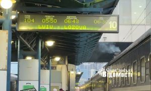 “Ти приїхав у війну”: як сьогодні виглядає дорога з Києва до Слов’янська