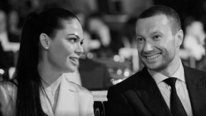 Тесть очільника АМКУ Кириленка пояснив купівлю нерухомості під Києвом давніми заощадженнями