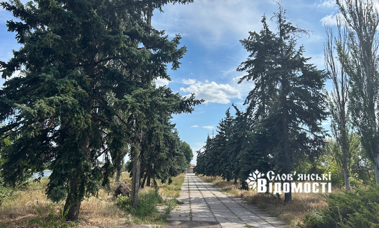 Дощі з грозами та до +25 градусів. Якою буде погода у Слов’янську 26 червня