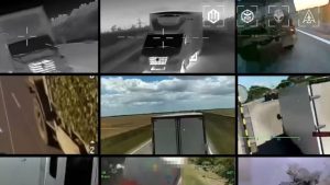 У Криму та на Донеччині вражено понад 60 військових цілей окупантів