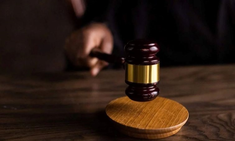 Суд виніс вироки трьом бойовикам з Маріуполя та Луганщини, які воювали проти України на Донеччині