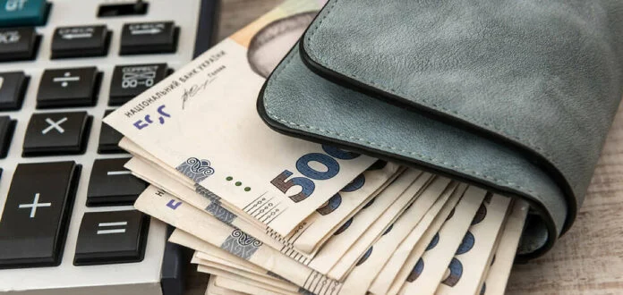Яка заробітна плата у очільників Слов’янська, Лимана, Святогірська та Миколаївки