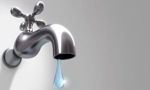 У Краматорську проблеми з водою: де набрати воду та якої вона якості