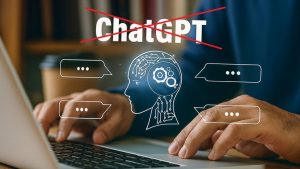 У рф готують блокування іноземних сервісів штучного інтелекту