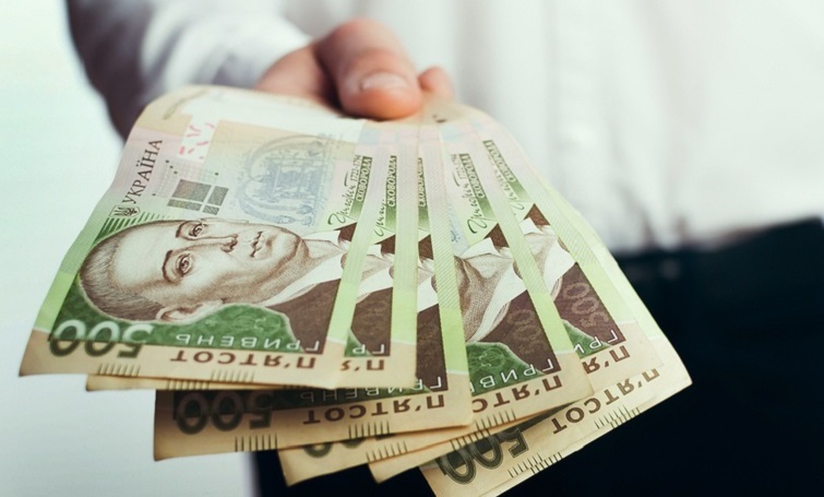 Деяким ВПО з ТОТ скасували пенсійні виплати: в чому причина