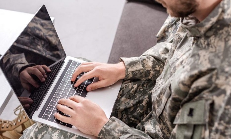 У Лиманській громаді шукають фахівця для роботи з ветеранами та родинами загиблих