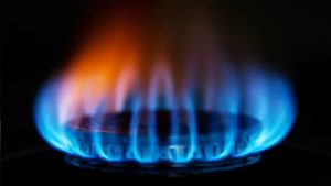 Коли у Краматорську та Слов’янську відключать газ