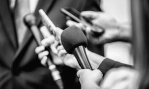 Ваша підтримка — єдиний цензор: чесні новини Слов’янська залежать від вас