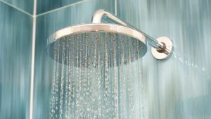 У Миколаївці просять обмежити забір гарячої води через проблеми з тепломережею