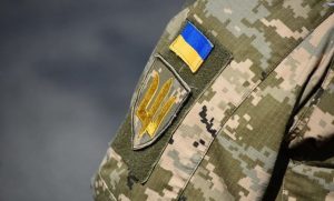 На потреби військових на Донеччині виділили ще 28 мільйонів
