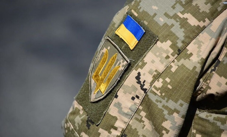 На потреби військових на Донеччині виділили ще 28 мільйонів