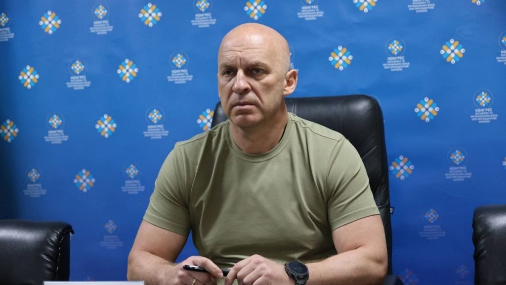 Цивільні під ударом: Вадим Філашкін розповів про наслідки нічних атак на Донеччині